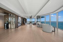 Picture of 101 20Th St, Miami Beach, FL 33139