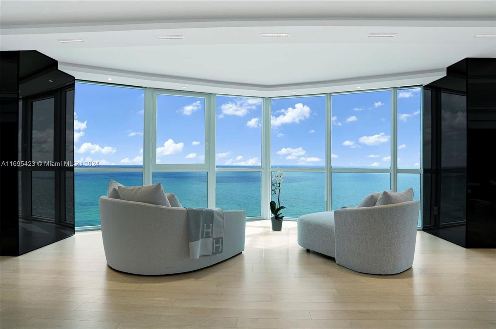 Picture of 101 20Th St, Miami Beach, FL 33139