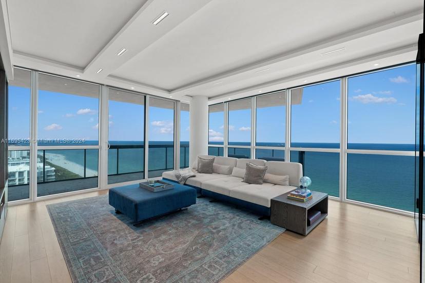 Picture of 101 20Th St, Miami Beach FL 33139