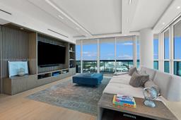 Picture of 101 20Th St, Miami Beach, FL 33139