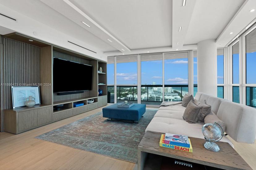 Picture of 101 20Th St, Miami Beach FL 33139
