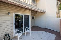 Picture of 4927 S Hemingway Cir, Margate, FL 33063