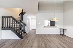 Picture of 4927 S Hemingway Cir, Margate, FL 33063