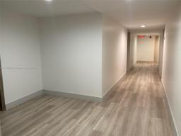 Picture of 16508 NE 26Th Ave # 601, North Miami Beach, FL 33160