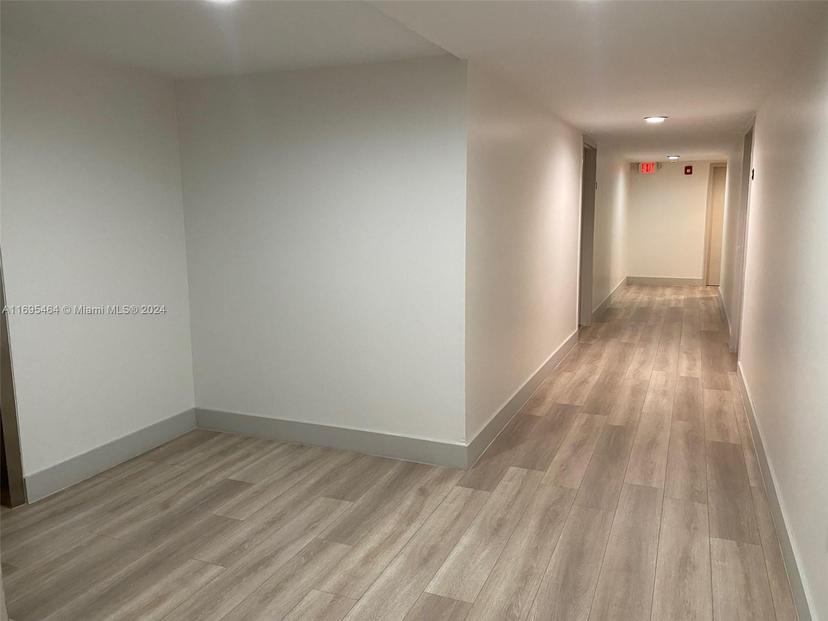 Picture of 16508 NE 26Th Ave # 601, North Miami Beach FL 33160