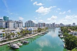 Picture of 6165 Pine Tree Dr, Miami Beach, FL 33140