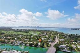 Picture of 6165 Pine Tree Dr, Miami Beach, FL 33140
