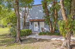 Picture of 10774 N Kendall Dr # G1, Miami, FL 33176