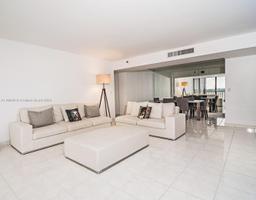 Picture of 1000 Island Blvd # 802, Aventura, FL 33160