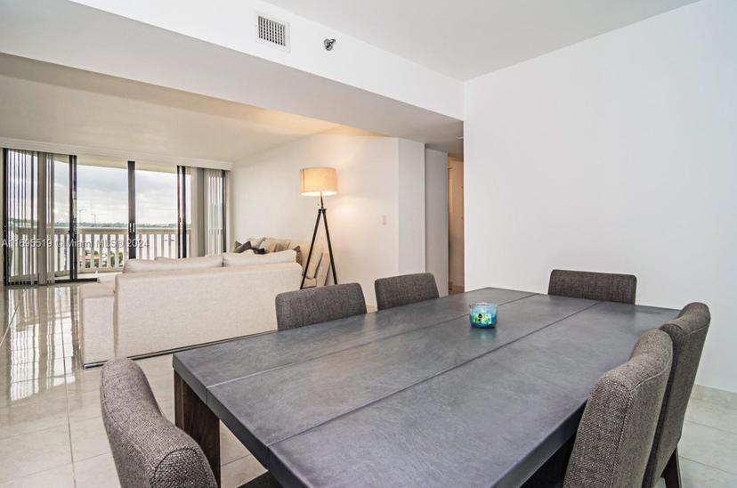 Picture of 1000 Island Blvd # 802, Aventura FL 33160