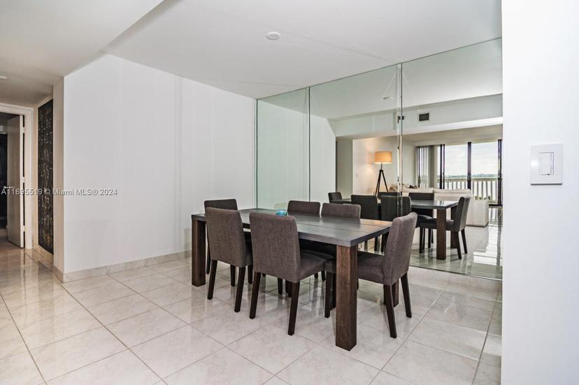 Picture of 1000 Island Blvd # 802, Aventura FL 33160