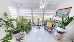 Picture of 9330 Sunrise Lakes Blvd # 304, Sunrise, FL 33322