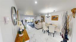 Picture of 9330 Sunrise Lakes Blvd # 304, Sunrise, FL 33322
