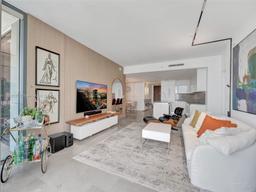 Picture of 68 SE 6Th St # 2103, Miami, FL 33131