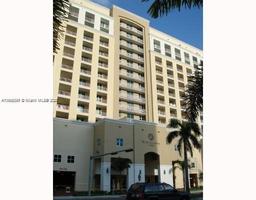 Picture of 117 NW 42Nd Ave # 1606, Miami, FL 33126