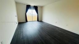 Picture of 117 NW 42Nd Ave # 1606, Miami, FL 33126