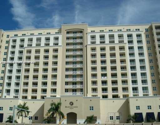 Picture of 117 NW 42Nd Ave # 1606, Miami, FL 33126