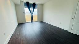 Picture of 117 NW 42Nd Ave # 1606, Miami, FL 33126