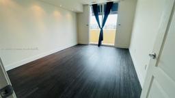 Picture of 117 NW 42Nd Ave # 1606, Miami, FL 33126
