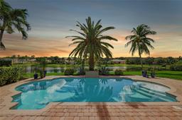 Picture of 15066 SW 40Th St, Davie, FL 33331