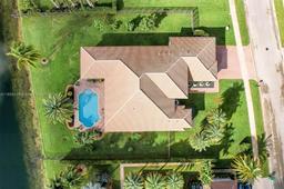 Picture of 15066 SW 40Th St, Davie, FL 33331