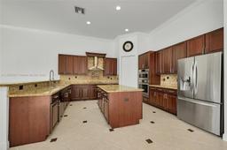 Picture of 15066 SW 40Th St, Davie, FL 33331