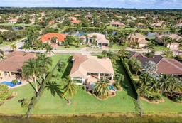 Picture of 15066 SW 40Th St, Davie, FL 33331