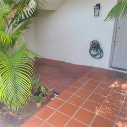 Picture of 3564 Magellan Cir # 1, Aventura, FL 33180