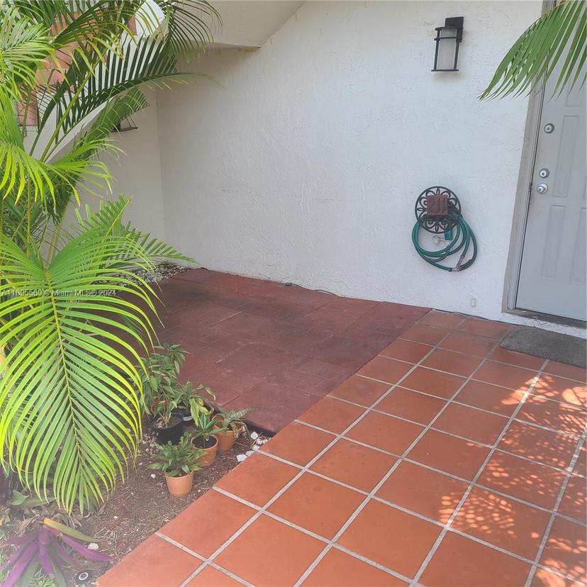 Picture of 3564 Magellan Cir # 1, Aventura FL 33180