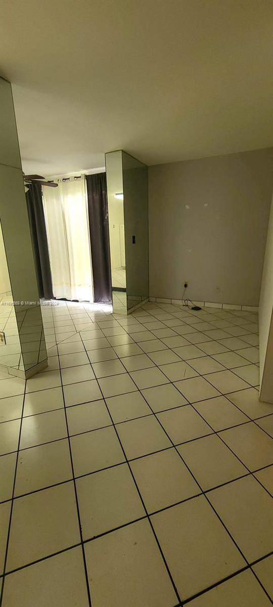 Picture of 3564 Magellan Cir # 1, Aventura FL 33180