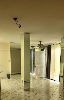 Picture of 3564 Magellan Cir # 1, Aventura, FL 33180