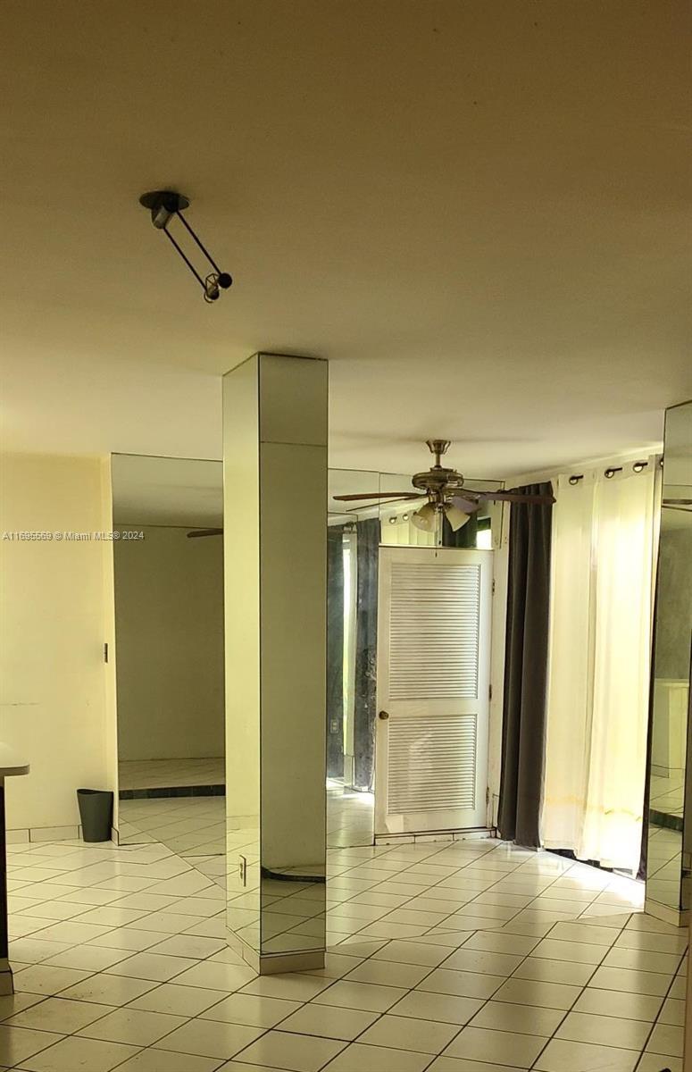 Picture of 3564 Magellan Cir # 1, Aventura FL 33180