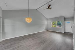 Picture of 7243 W Sunrise Blvd # 7243K, Plantation, FL 33313