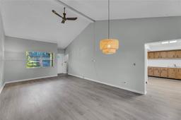 Picture of 7243 W Sunrise Blvd # 7243K, Plantation, FL 33313
