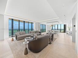 Picture of 19575 Collins Ave # 9, Sunny Isles Beach, FL 33160