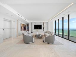 Picture of 19575 Collins Ave # 9, Sunny Isles Beach, FL 33160