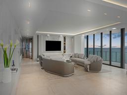 Picture of 19575 Collins Ave # 9, Sunny Isles Beach, FL 33160