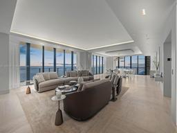 Picture of 19575 Collins Ave # 9, Sunny Isles Beach, FL 33160
