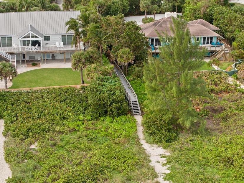 Picture of 2165 Oyster Bay Dr, Vero Beach FL 32963