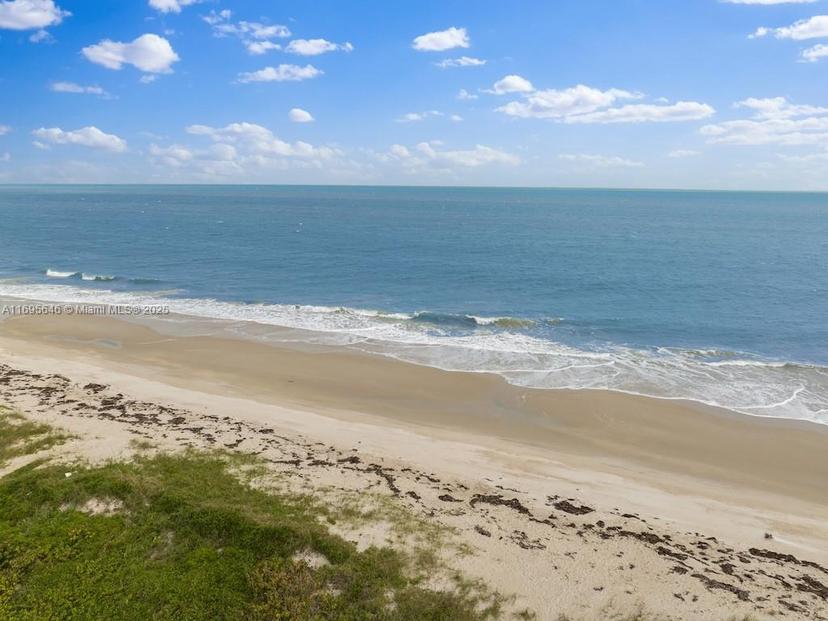 Picture of 2165 Oyster Bay Dr, Vero Beach FL 32963