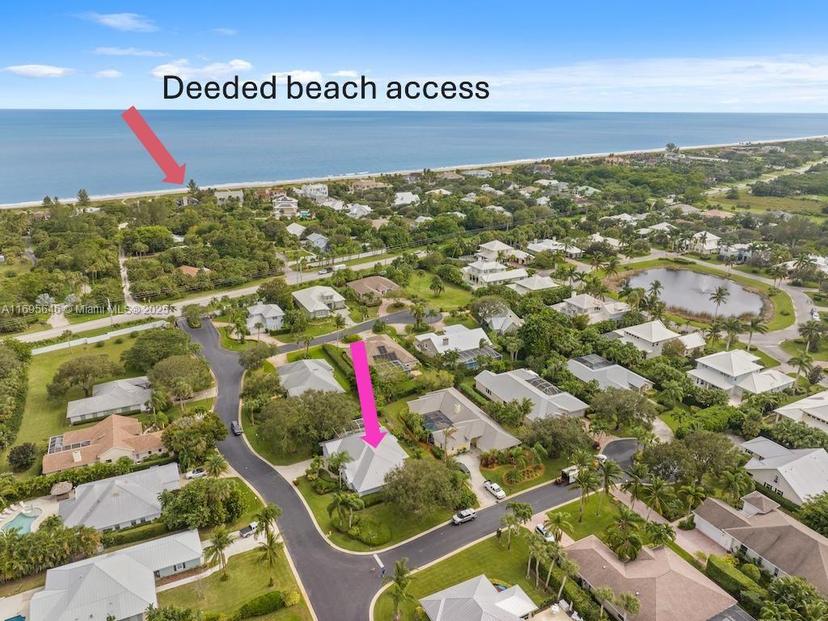 Picture of 2165 Oyster Bay Dr, Vero Beach FL 32963