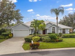 Picture of 2165 Oyster Bay Dr, Vero Beach, FL 32963