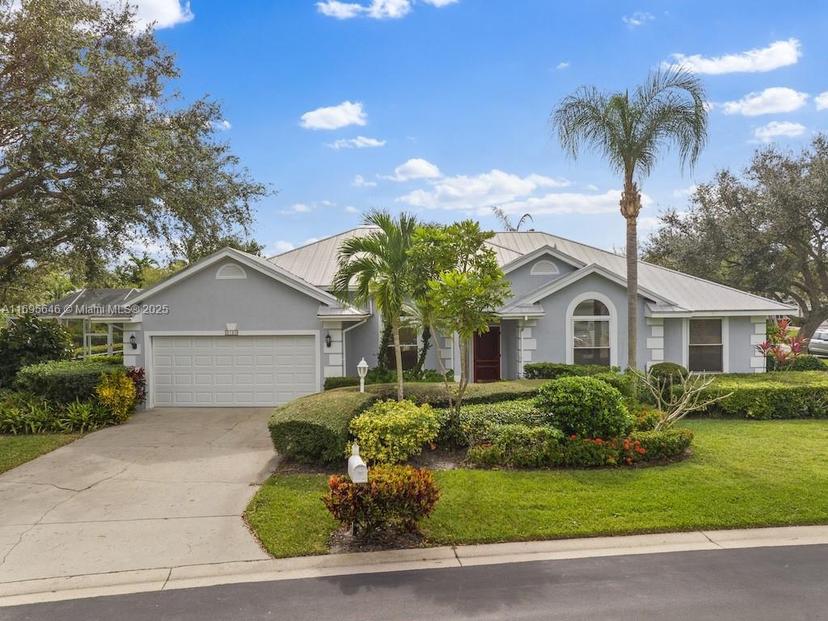 Picture of 2165 Oyster Bay Dr, Vero Beach FL 32963