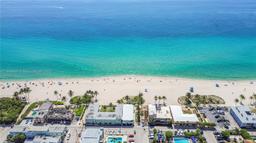 Picture of 1400 S Ocean Dr # 908, Hollywood, FL 33019