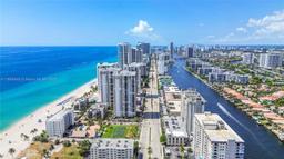Picture of 1400 S Ocean Dr # 908, Hollywood, FL 33019