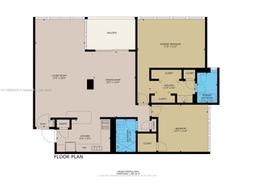 Picture of 1400 S Ocean Dr # 908, Hollywood, FL 33019