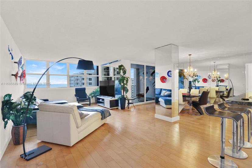 Picture of 1400 S Ocean Dr # 908, Hollywood FL 33019