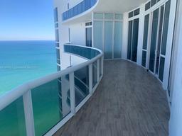 Picture of 15811 Collins Ave # 4203, Sunny Isles Beach, FL 33160