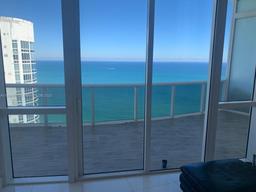 Picture of 15811 Collins Ave # 4203, Sunny Isles Beach, FL 33160