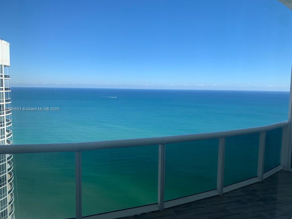 Picture of 15811 Collins Ave # 4203, Sunny Isles Beach, FL 33160